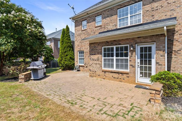 8744 Savannah Road, Harrisburg, NC 28075