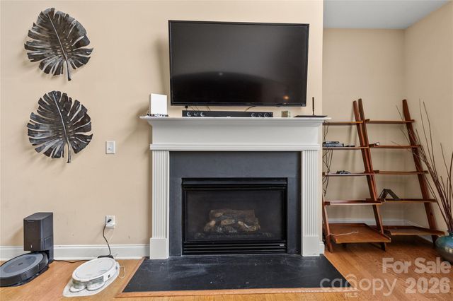 8744 Savannah Road, Harrisburg, NC 28075