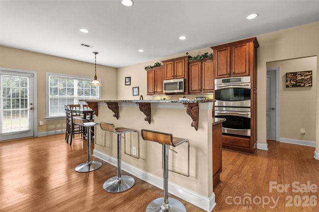 8744 Savannah Road, Harrisburg, NC 28075