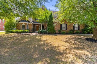 8744 Savannah Road, Harrisburg, NC 28075