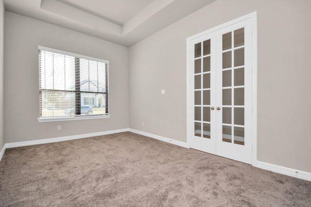 4710 Austin Landing, Fresno, TX 77545