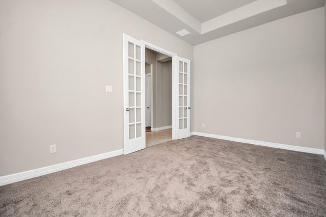 4710 Austin Landing, Fresno, TX 77545