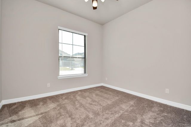 4710 Austin Landing, Fresno, TX 77545