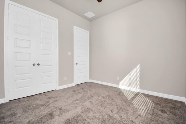 4710 Austin Landing, Fresno, TX 77545
