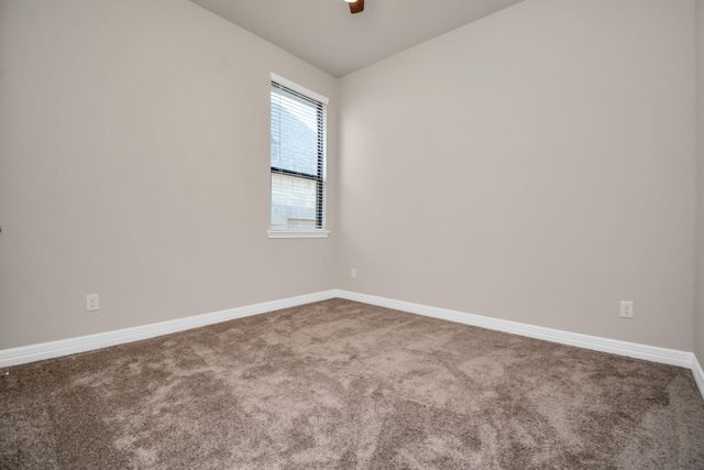 4710 Austin Landing, Fresno, TX 77545