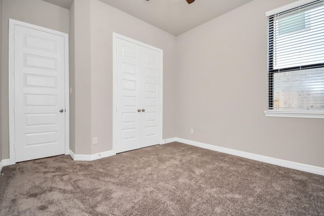 4710 Austin Landing, Fresno, TX 77545