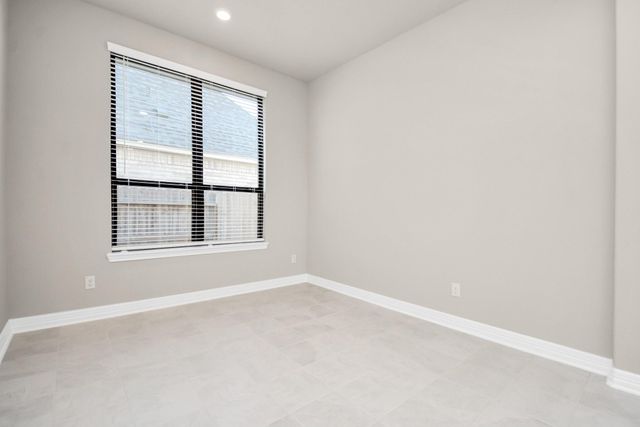 4710 Austin Landing, Fresno, TX 77545