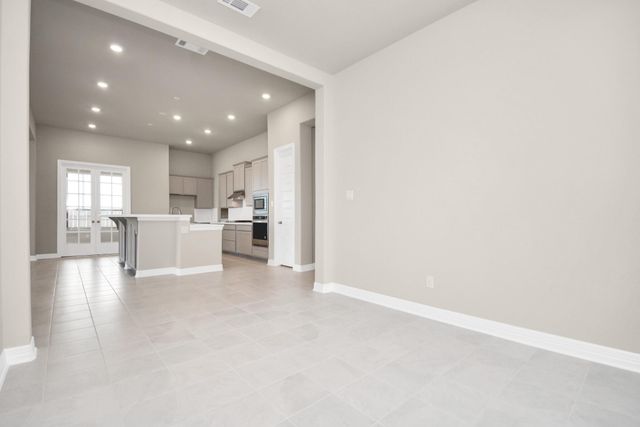 4710 Austin Landing, Fresno, TX 77545