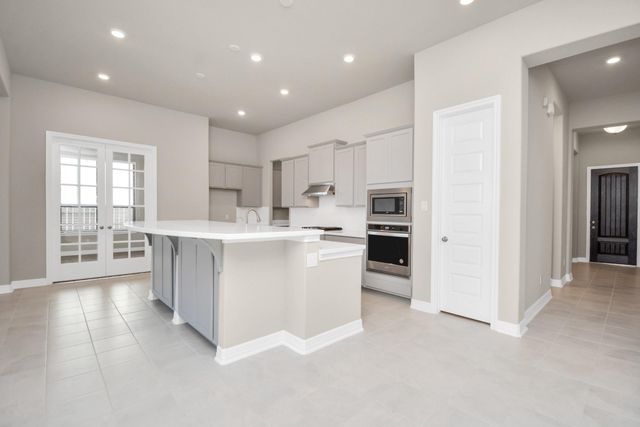4710 Austin Landing, Fresno, TX 77545