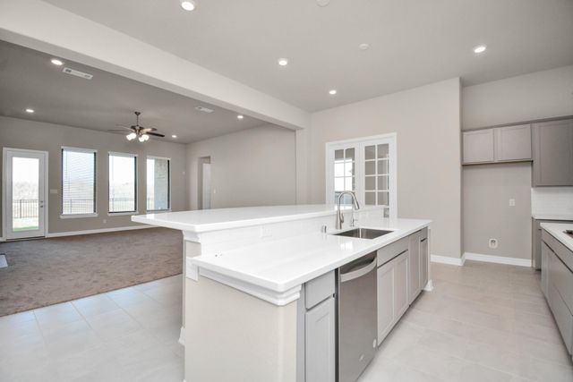 4710 Austin Landing, Fresno, TX 77545