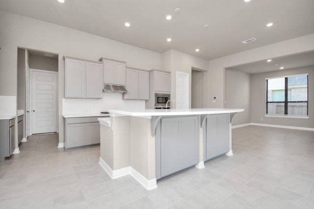 4710 Austin Landing, Fresno, TX 77545
