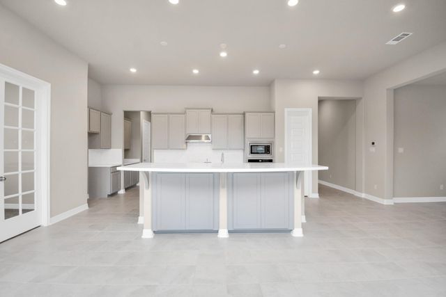 4710 Austin Landing, Fresno, TX 77545