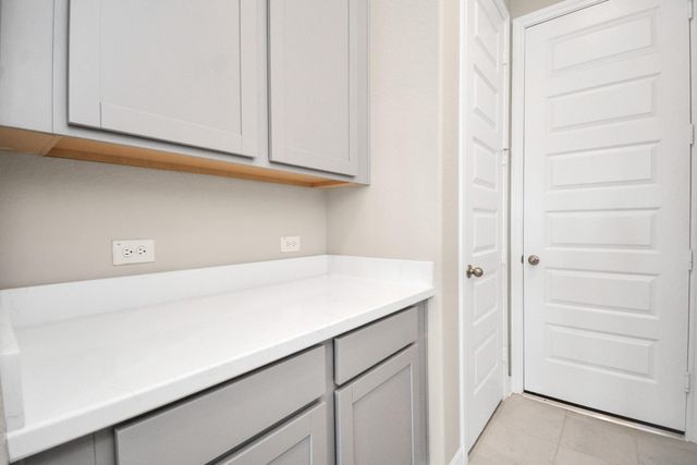 4710 Austin Landing, Fresno, TX 77545