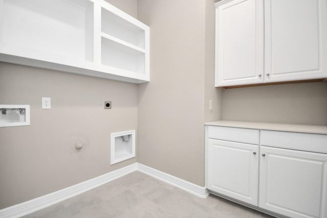 4710 Austin Landing, Fresno, TX 77545
