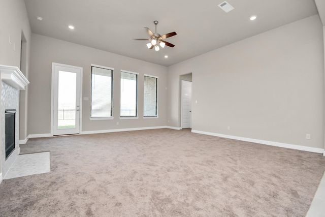 4710 Austin Landing, Fresno, TX 77545