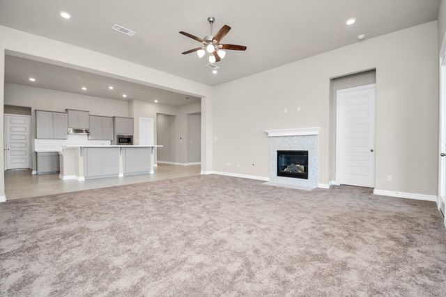 4710 Austin Landing, Fresno, TX 77545