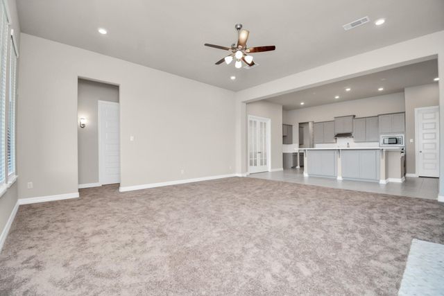 4710 Austin Landing, Fresno, TX 77545