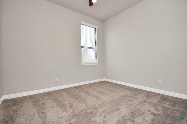 4710 Austin Landing, Fresno, TX 77545