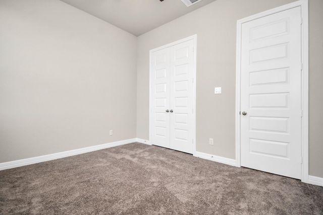 4710 Austin Landing, Fresno, TX 77545