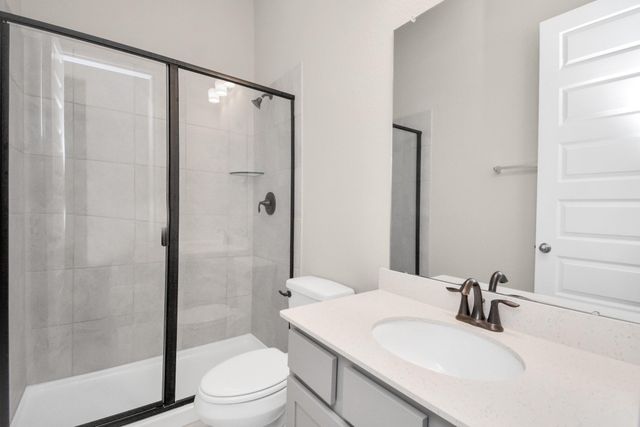 4710 Austin Landing, Fresno, TX 77545