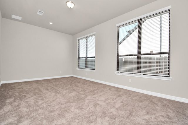 4710 Austin Landing, Fresno, TX 77545