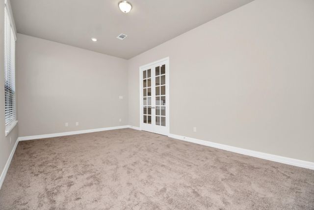 4710 Austin Landing, Fresno, TX 77545