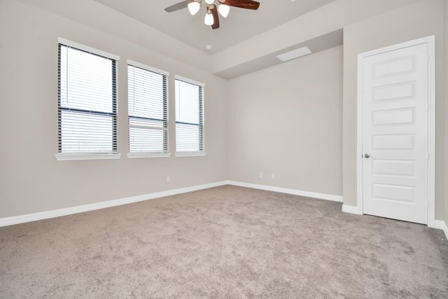 4710 Austin Landing, Fresno, TX 77545