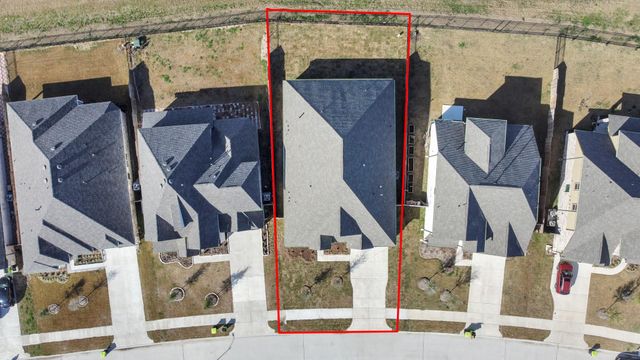 4710 Austin Landing, Fresno, TX 77545