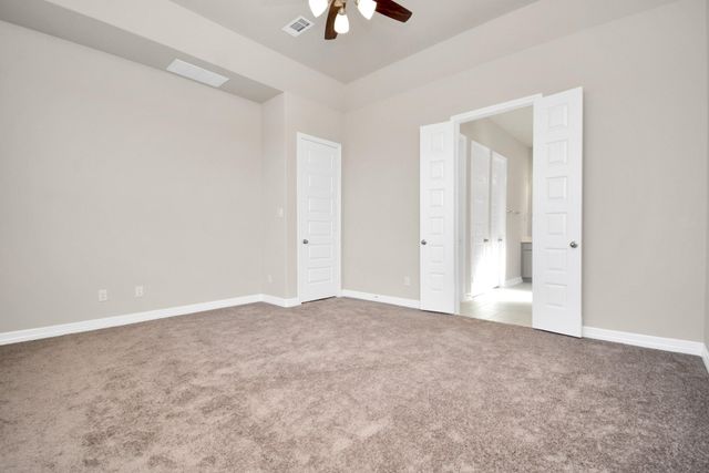 4710 Austin Landing, Fresno, TX 77545