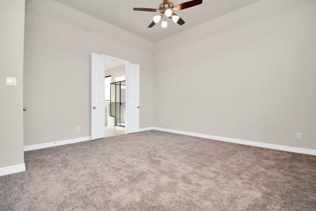 4710 Austin Landing, Fresno, TX 77545