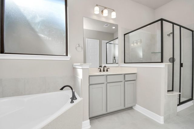 4710 Austin Landing, Fresno, TX 77545