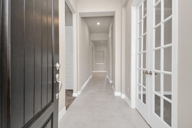 4710 Austin Landing, Fresno, TX 77545