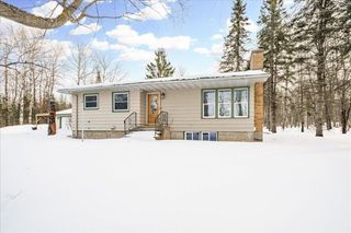 4016 W Arrowhead Road, Duluth, MN 55811