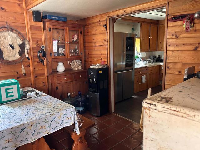 2160 Pacheco Pass Hwy, Gilroy, CA 95020