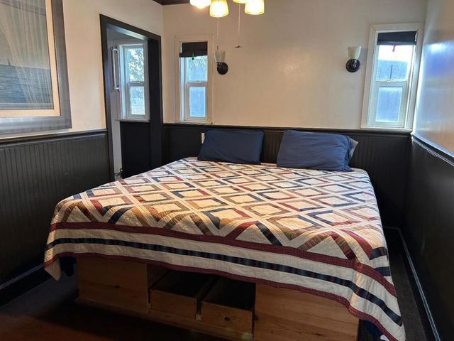 2160 Pacheco Pass Hwy, Gilroy, CA 95020