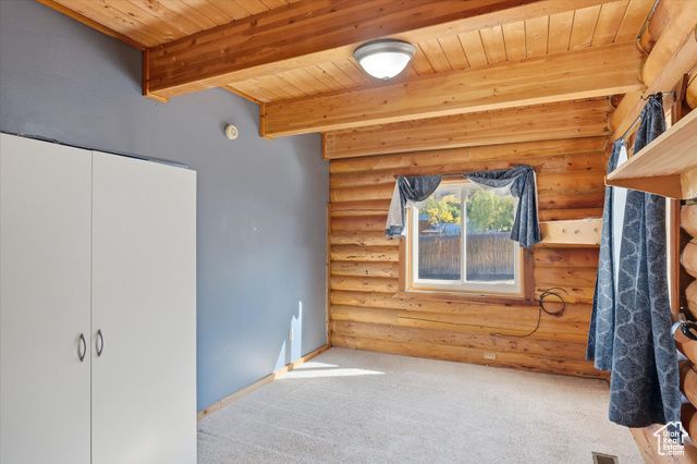 371 S 100 E, Richmond, UT 84333