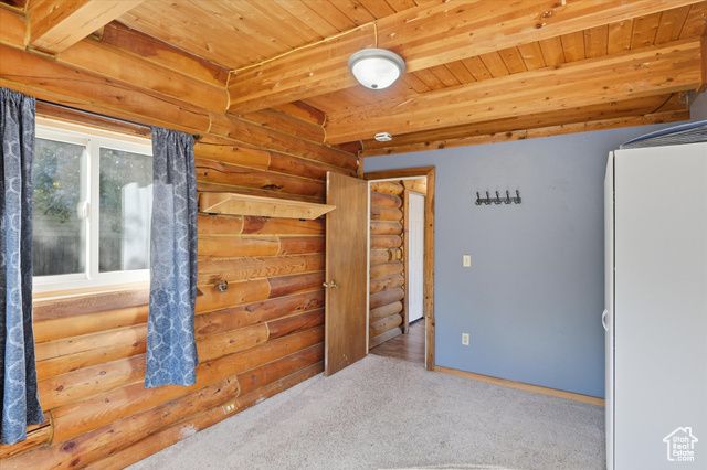 371 S 100 E, Richmond, UT 84333