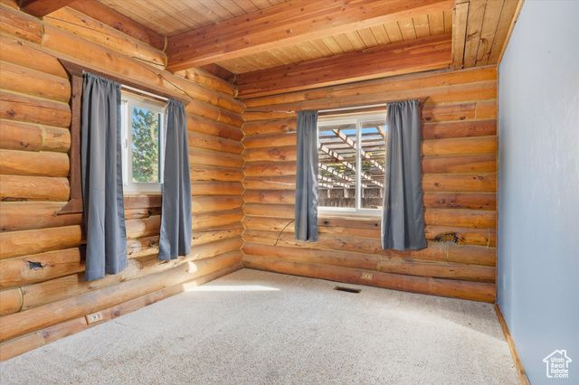 371 S 100 E, Richmond, UT 84333