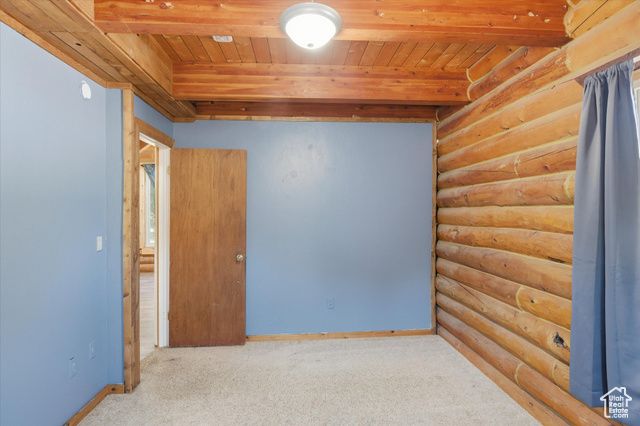 371 S 100 E, Richmond, UT 84333