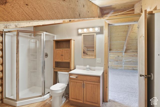 371 S 100 E, Richmond, UT 84333