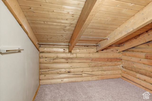 371 S 100 E, Richmond, UT 84333