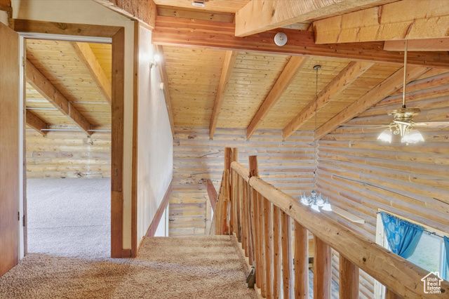 371 S 100 E, Richmond, UT 84333