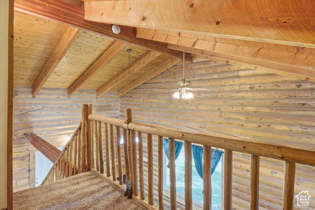 371 S 100 E, Richmond, UT 84333