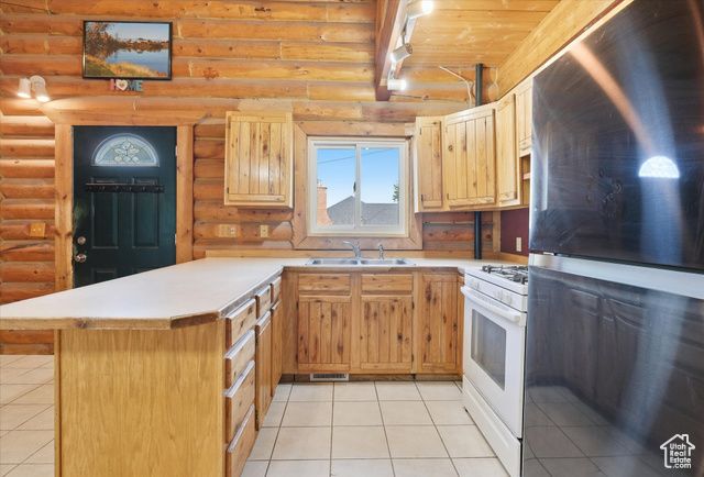 371 S 100 E, Richmond, UT 84333