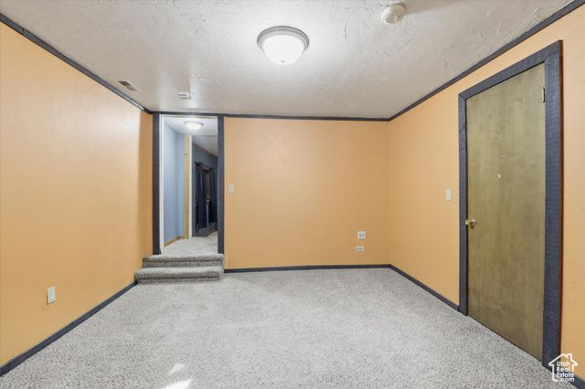 371 S 100 E, Richmond, UT 84333