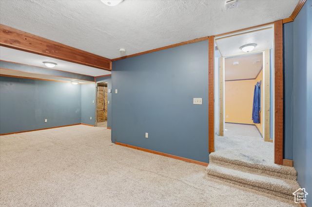 371 S 100 E, Richmond, UT 84333