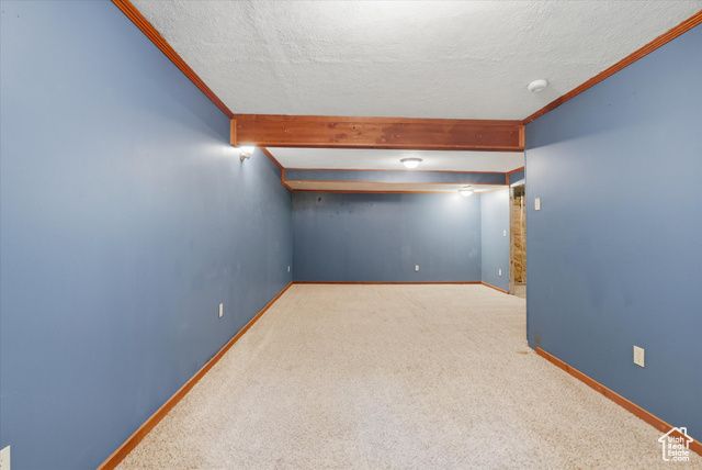 371 S 100 E, Richmond, UT 84333