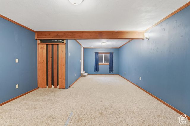 371 S 100 E, Richmond, UT 84333