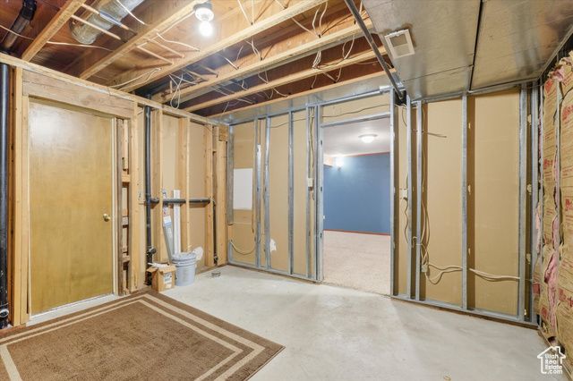 371 S 100 E, Richmond, UT 84333