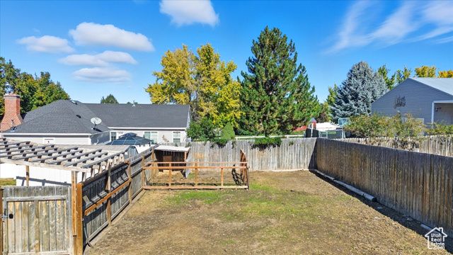 371 S 100 E, Richmond, UT 84333